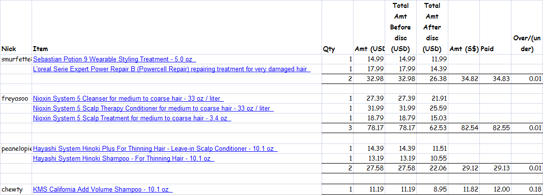 upload_2014-9-12_0-30-47.png