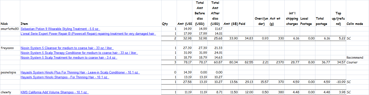 upload_2014-9-27_0-39-33.png