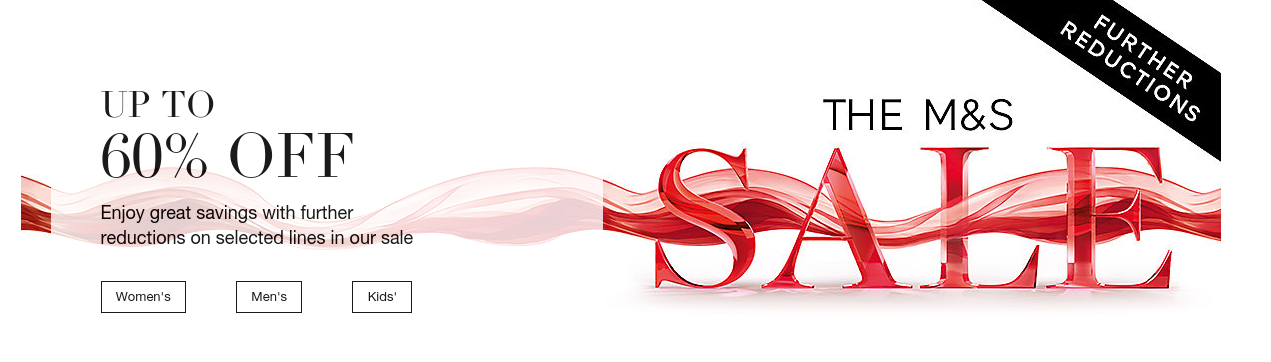 upload_2015-11-19_22-17-14.png