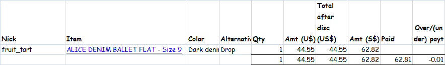 upload_2018-7-13_21-36-18.png