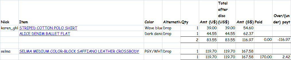 upload_2018-7-6_21-9-4.png
