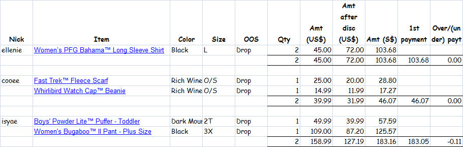 upload_2018-9-25_23-5-45.png