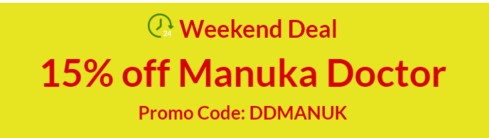upload_2019-3-17_15-20-25.png
