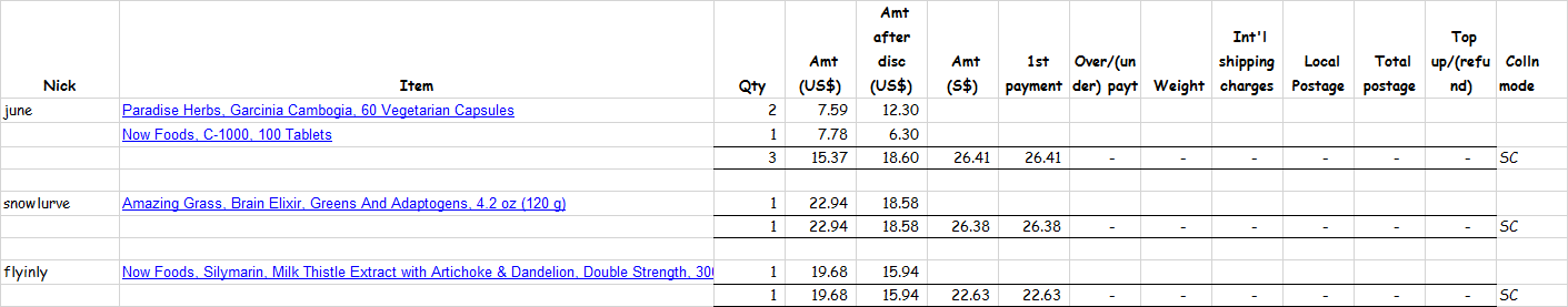 upload_2019-4-18_22-31-10.png