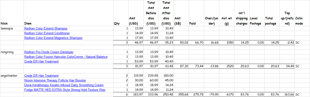 upload_2019-5-23_23-12-4.png