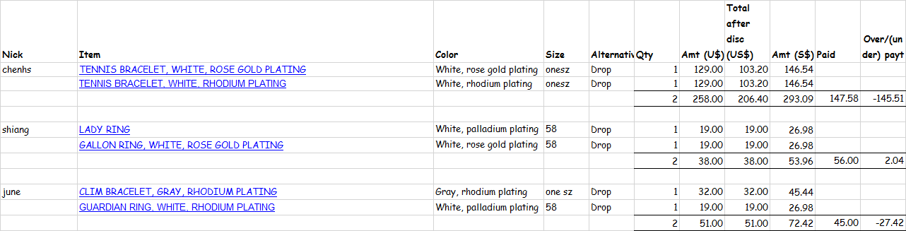 upload_2019-5-25_17-52-49.png