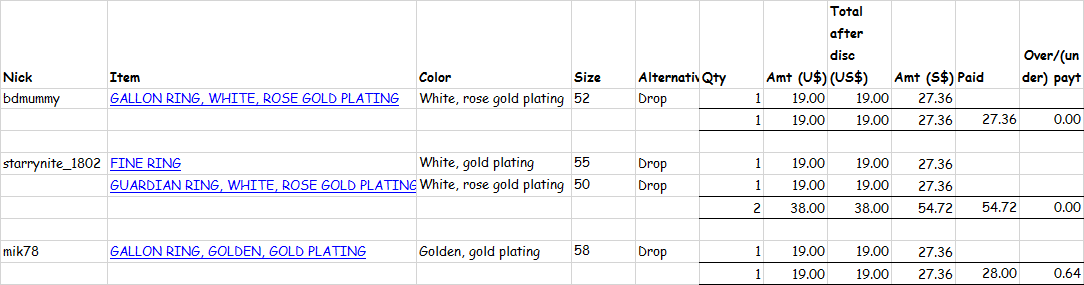 upload_2019-5-28_0-30-31.png