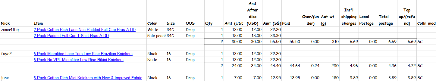upload_2019-5-3_22-39-33.png