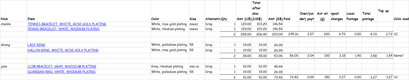 upload_2019-6-23_13-27-58.png