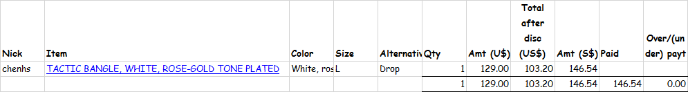 upload_2019-7-17_23-16-35.png
