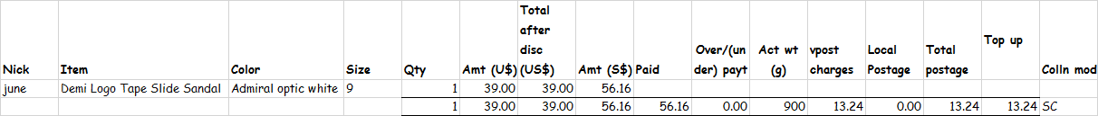 upload_2019-7-8_20-33-53.png
