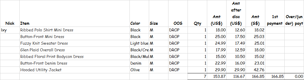 upload_2019-8-11_23-20-13.png