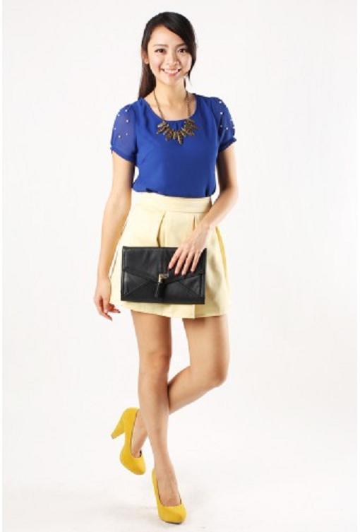 vera-pearl-top-in-blue-1.jpg