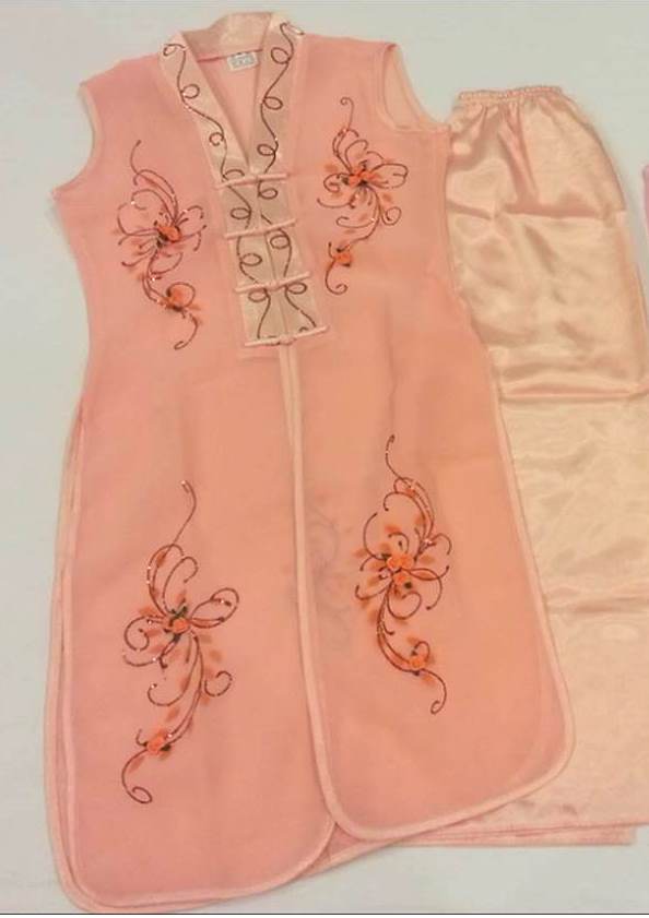 Viet dress.jpg