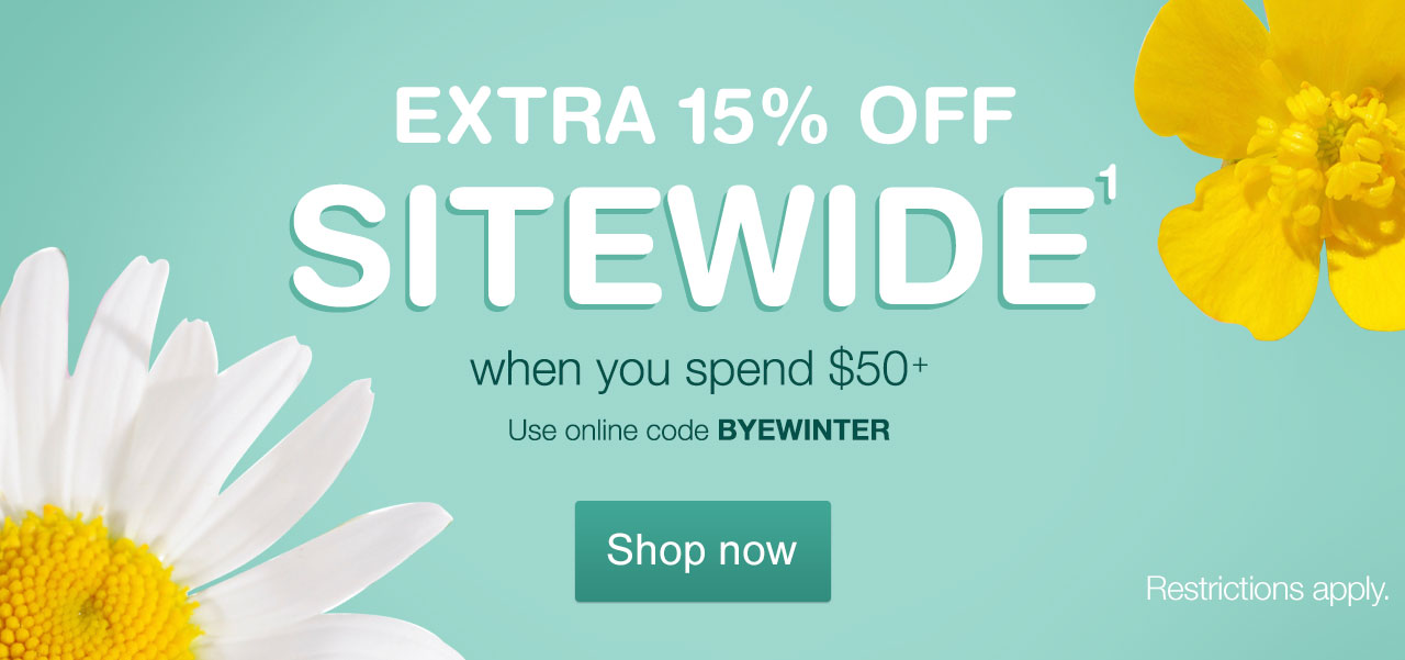walgreens 15%.jpg