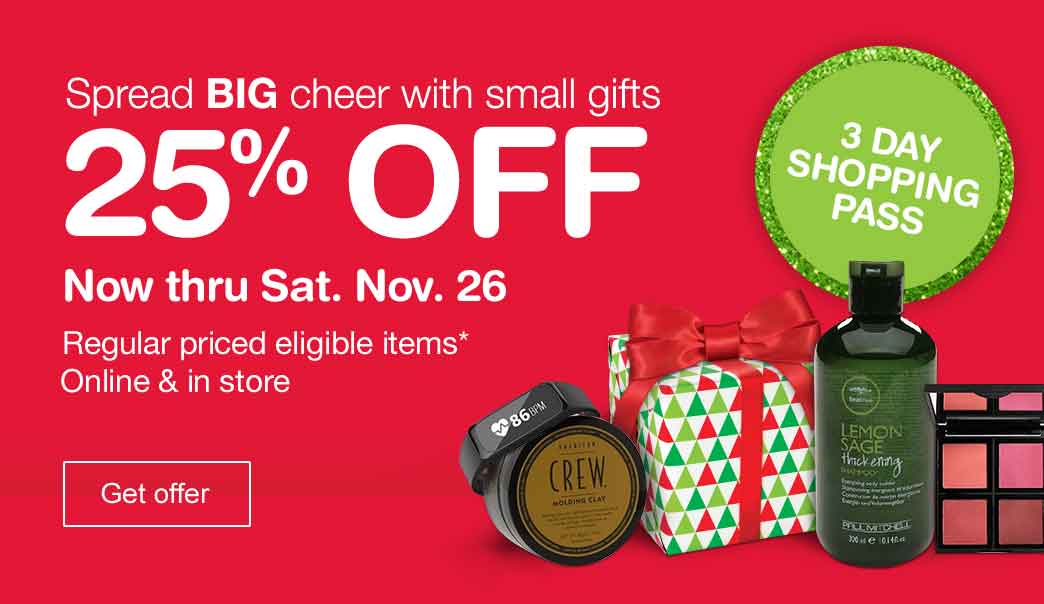 walgreens 25%.jpg