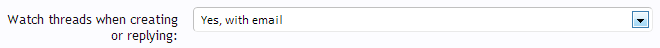 watched-with-email.png