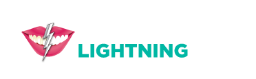 white light.png