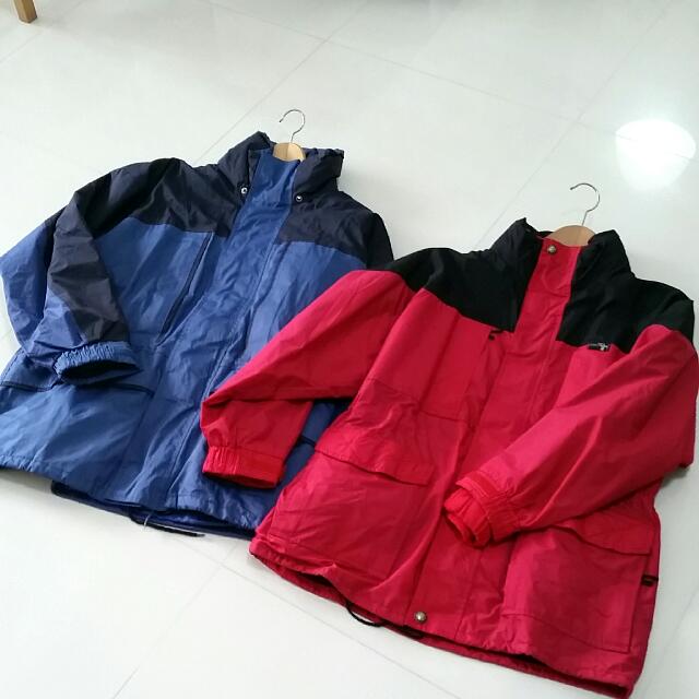 winter_jackets_1477199910_45fc5fe5.jpg
