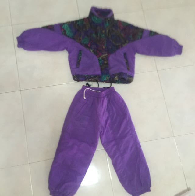 winter_wear_1423451350_54bd4a1f.jpg
