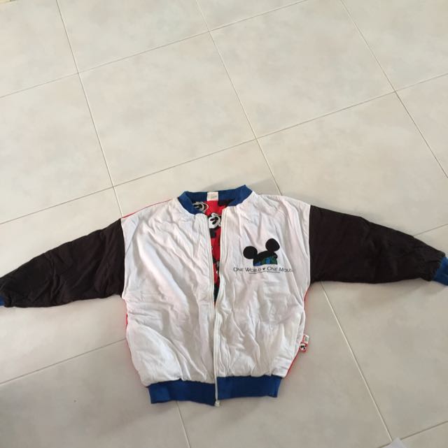 winter_wear_1481347480_d09998d7.jpg