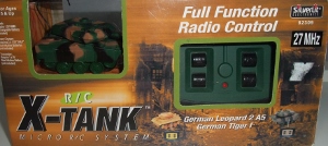 X-Tank Micro RC System imag.jpg