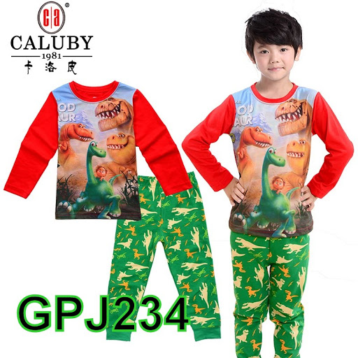 XD-295.jpg