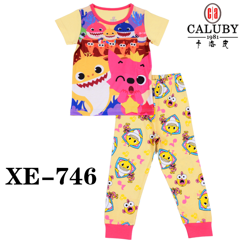 xe746.jpg