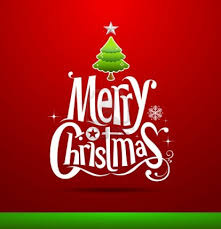 xmas 10.jpg