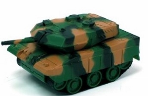 xtank image.jpg