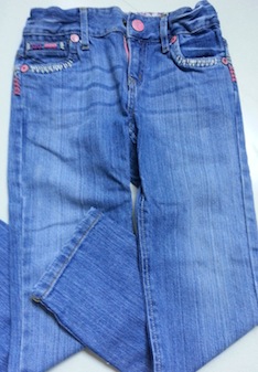 Zara Kids Jeans.jpg