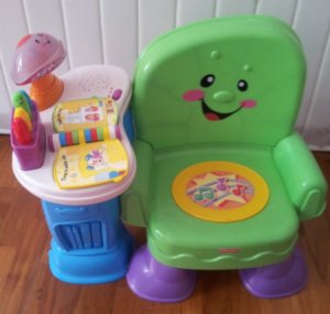 Fisher.Price.Laugh..Learn.Musical.Activity.Chair.1.jpg