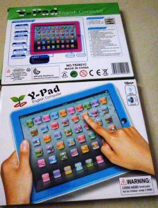 Y-pad.jpg
