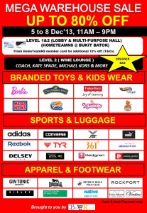 poster (HomeTeamNS@ Bukit Batok) - A4 ( revised).jpg