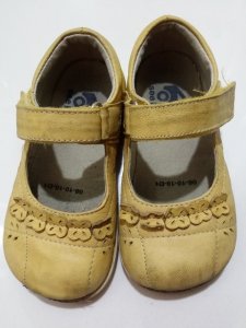 sz 7.jpg