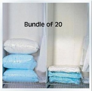 tn_Bundle of 20.jpg