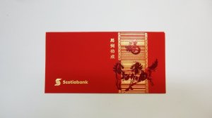 Ang Pow_Scotia.JPG