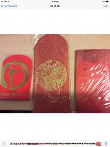 Red Packet.jpg