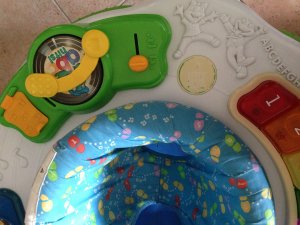 leapfrog exersaucer 3a.jpg
