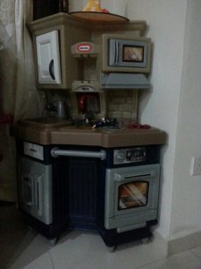 1390374483244.jpg