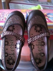 skechers shoe.jpg