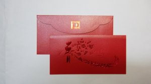 Ang Pow 29_TDBank.JPG