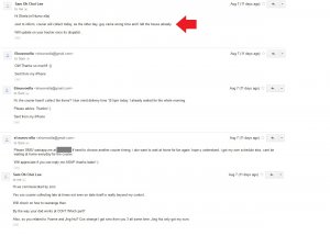 email printscreen 1.jpg