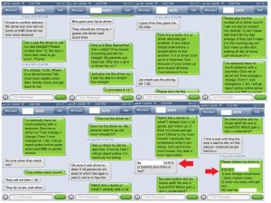 page4.jpg