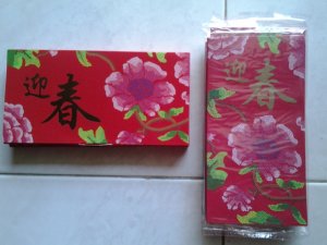 20140325_083317.jpg