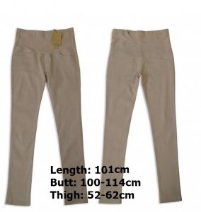 Khaki Pants.jpg