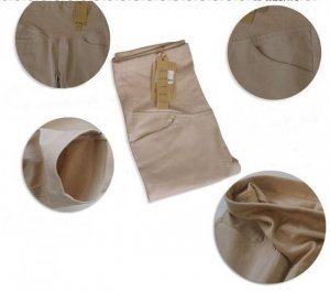 Khaki Pants 1.jpg