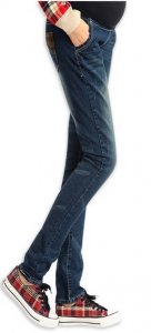 Jeans 1.jpg