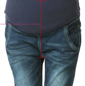 Jeans 2.jpg