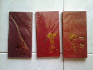 20140325_084406.jpg